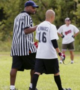 OTFL Gallery Image